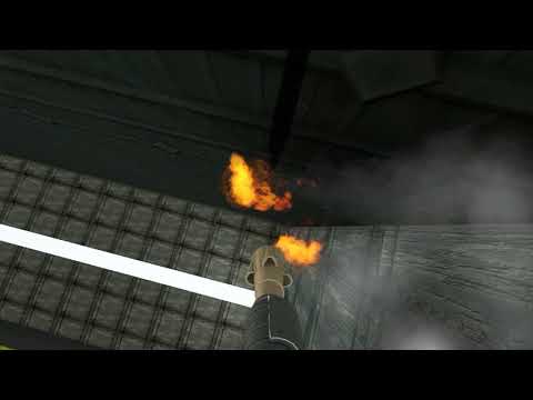 League on jump_pathos - 04:58.634