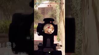 DANS LES LIGNES ENNEMIS ! #bf6 #battlefield6