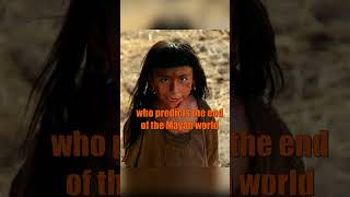 Captives are Sacrificed for the gods  #mayan #melgibson