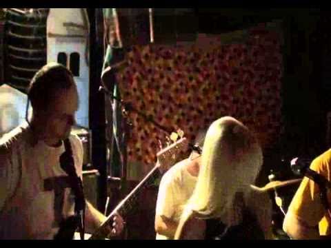 Dana Je Drzala Strazo