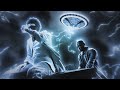 YEAT BIGGER THËN EVERYTHING BUT THE INTRO IS A MOVIE