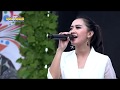 HARUSKAH BERAKHIR RENA KDI NEW PALLAPA
