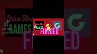 Gamefound Project Funded!