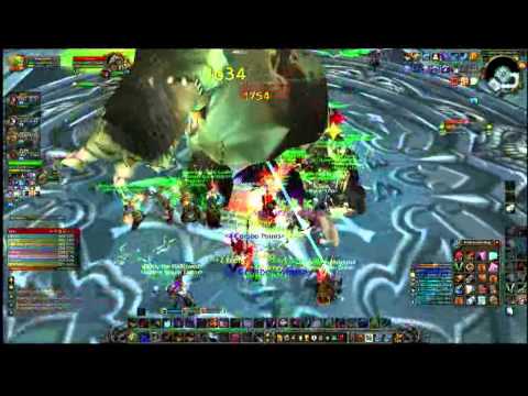 LOREM :D Rotface WIPE :D