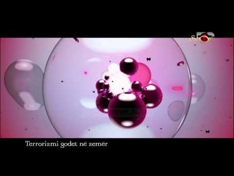 Top Show, 22 Mars 2016, Pjesa 1 - Top Channel Albania - Talk Show