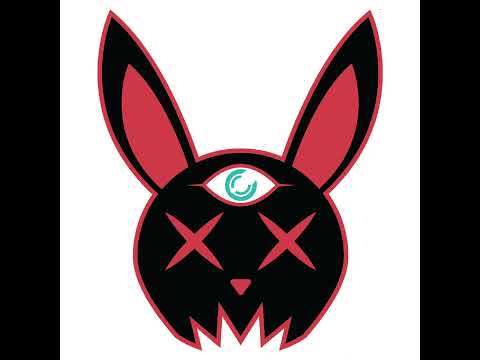 EP 1520 - Can A Fictional Character Create A Fictional Device That Works In The Real World?