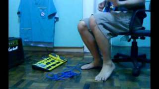 its all over now.mp4