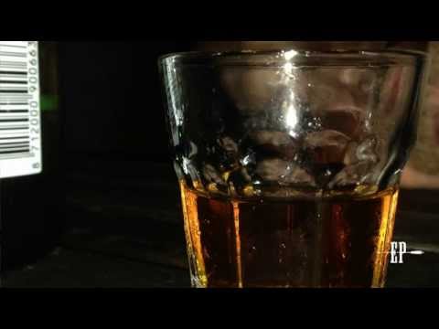 ERIC PFEIL "Ein böser Fall von August" (OFFICIAL VIDEOCLIP)