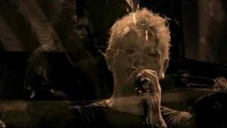 Depeche mode A Question Of Lust (Subtitulado en Español)