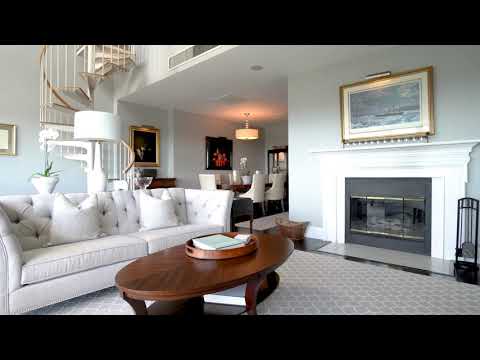 197 8th Street PH Charlestown, MA