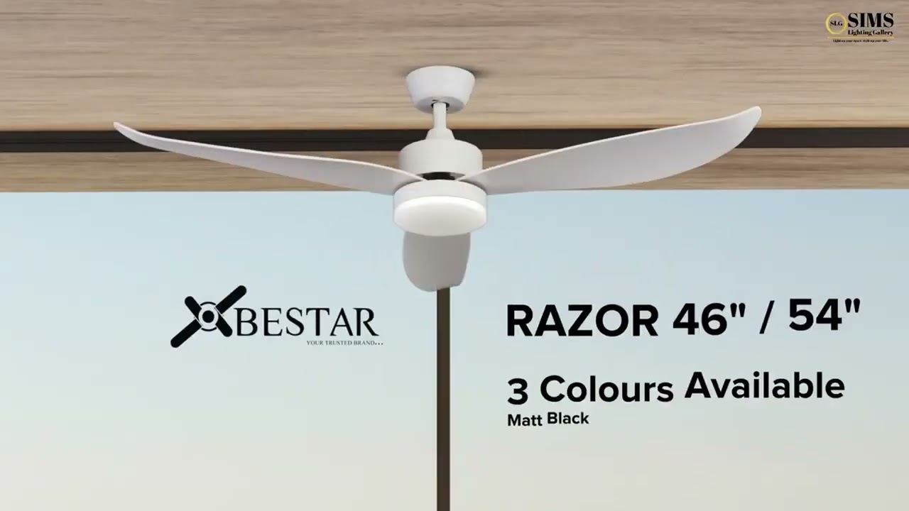 BTO PACKAGE | 房屋升级特惠配套 | SIMS LIGHTING GALLERY