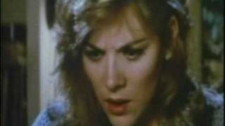 Turk 182!  (1985) - trailer