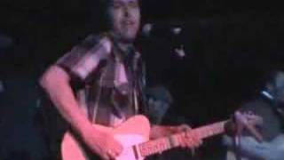 Chuck Prophet - Just To See You Smile