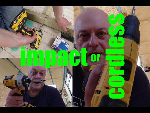 Narrowboat_fitout _epi#9 - Installing the subfloor... and more!