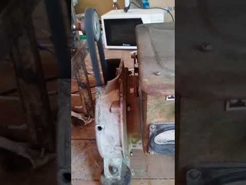 Безтопливный генератор (экономия от 50% )