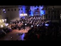 Sanctus & Hosanna from Mozart's Grosse Messe ...