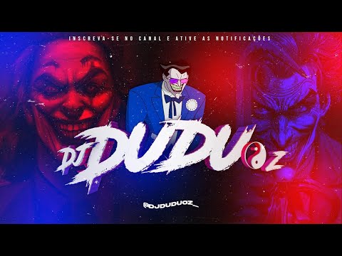 ☯️AUTOMOTIVO DA FELICIDADE - Mc W1 e Mc Vuk Vuk (DJ DUDU OZ)