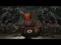 Tom Waits - Underground - Except the lyrics are sung by the Helldivers II Automatons
