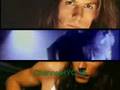 Queensrÿche - All I Want - Chris DeGarmo