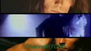 Queensrÿche - All I Want - Chris DeGarmo