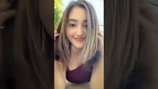Download lagu RANTY MARIA🌸#reels #viral #shorts #subscribe #ftv #tiktok #ranty #youtubeshorts #youtube mp3 Download lagu RANTY MARIA🌸#reels #viral #shorts #subscribe #ftv #tiktok #ranty #youtubeshorts #youtube mp3