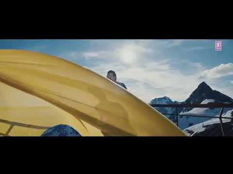 Eni Enni soni tu lage menu mai tera hogya hoja meri tu Prabhas Shraddha Kapoor Guru Randhawa