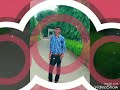 Hemanth Creations