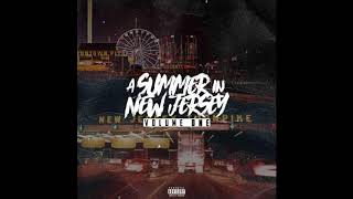 Mir Fontane - Frank Ocean