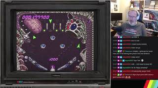 The first years of the TurboGrafx-16 (1989 and 1990)