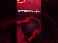 RAV VAST D major  FROG DRUM  HANDPAN