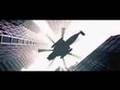 World in Conflict - The Invasion of New York 