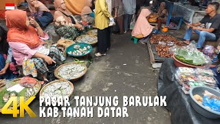 Download lagu This market is Thursday?? walking around mp3 Download lagu This market is Thursday?? walking around mp3