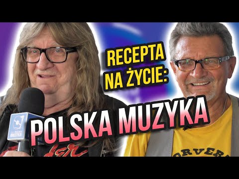 SKALDOWIE - Bracia grający razem w zespole | WYZNANIA GWIAZD
