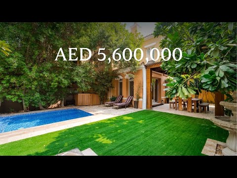 Property video thumbnail