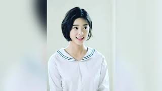 Download lagu Shen Yue ❤️| Instagram Photos and Videos | Meteor Garden 2018 mp3