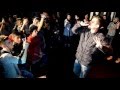 Allame - Bu Senin Ellerinde (Nüans Organizasyon ...