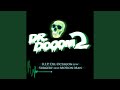 R.I.P. Dr. Octagon (Vocal)