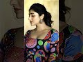 Mirna Menon ️ Tamil Whatsapp Status