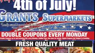 grants weekly ad july 2017 7/1 to 7/7 2017 - Weekly Ads USA