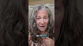 Carnival Cruises Gratuities #carnivalcruise