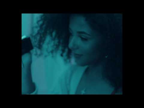 Trilla Venus - Pretty Hoe (Official Video)