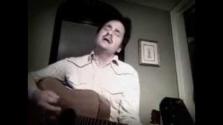 Blue Yodel No 1 (T for Texas)