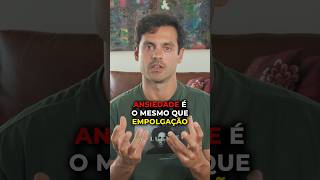 …pro seu corpo