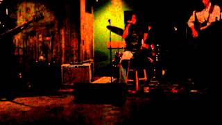 Angel From Montgomery (cover) Susan Tedeschi version