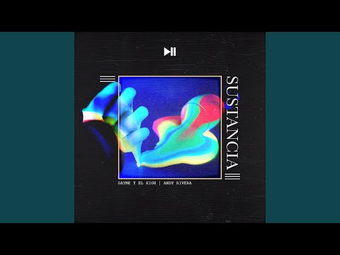 Vamos a Beber (feat. Ronald El Killa, J King & amp; Maximan & amp; Yomo)