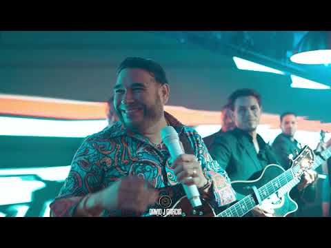 El Chaval De La Bachata | Popurri de Exitos | The Factory 11-13-2021