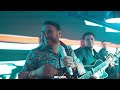 El Chaval De La Bachata Popurri De Exitos The Factory 11 13 2021