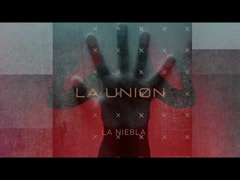 La niebla