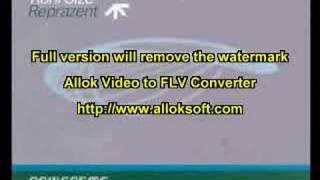 Roni Size Reprazent - New Forms (Short VER.)