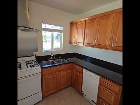 32nd St. 3332 - Video 2 of 2